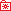 聯係91抖音在线观看