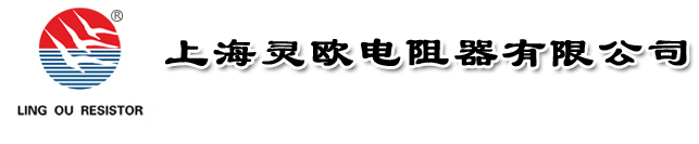 上海成人抖音网站入口污污91抖音在线观看有限公司