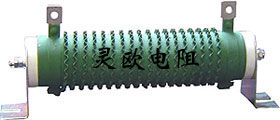 RXG20型製動波紋91抖音在线观看