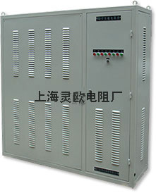 WR-F直流負載91抖音版免费视频/櫃